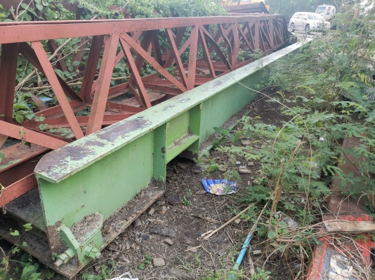 ตราชั่ง60ตัน