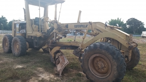 รถเกรด140G 5MD เล่มทะเบียนชุดโอนพร้อม ราคาเบาๆ 084-3923995/085-6842587