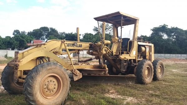 รถเกรด140G 5MD เล่มทะเบียนชุดโอนพร้อม ราคาเบาๆ 084-3923995/085-6842587