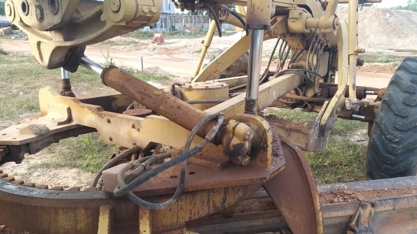 รถเกรด140G 5MD เล่มทะเบียนชุดโอนพร้อม ราคาเบาๆ 084-3923995/085-6842587