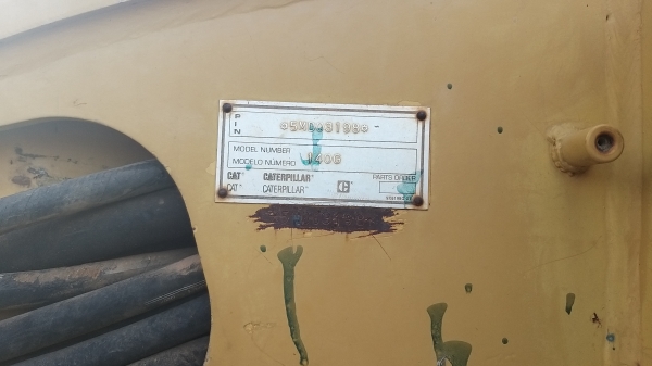 รถเกรด140G 5MD เล่มทะเบียนชุดโอนพร้อม ราคาเบาๆ 084-3923995/085-6842587