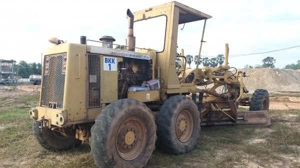 รถเกรด140G 5MD เล่มทะเบียนชุดโอนพร้อม ราคาเบาๆ 084-3923995/085-6842587