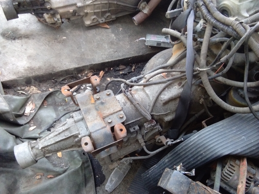 ขายเครื่องยนย์เบนซินขับหลัง 3s 2000cc ขายเครื่องยนย์เบนซินขับหลัง 3s 2000cc