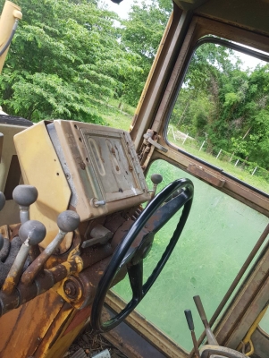 ขายรถเกรด cat 12 g เอกสารเล่มทะเบียน ขายรถเกรด cat 12 g เอกสารเล่มทะเบียน