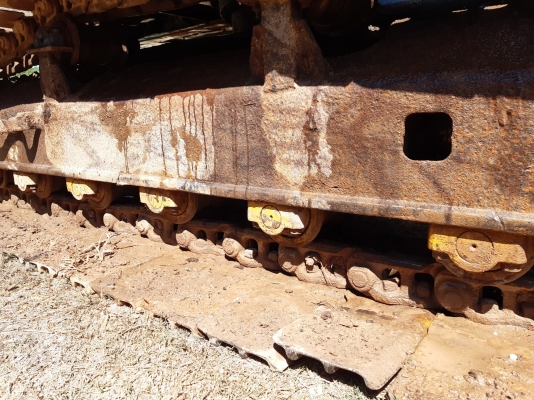 ขายถูก แมคโค kobelco sk200-5 เครื่องดี เอวแน่น โซ่หนา เอกสารสัญญาซื้อขาย  รถพร้อมใช้งาน