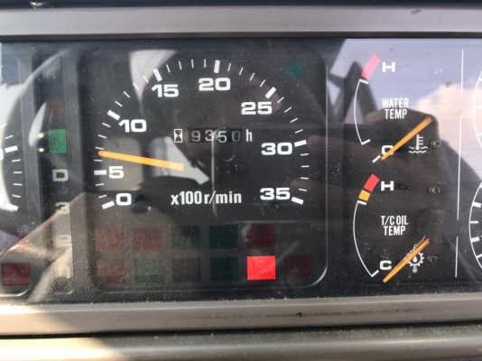 ขายเครนTADANO GR250N-1 นำเข้าจากญี่ปุ่น รถปี 2005 สนใจติดต่อ ผึ้ง 095-0563605 id line : phuengzuza ขายเครนTADANO GR250N-1 นำเข้าจากญี่ปุ่น รถปี 2005 สนใจติดต่อ ผึ้ง 095-0563605 id line : phuengzuza