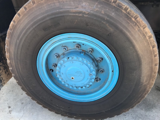 ขายเครนTADANO GR250N-1 นำเข้าจากญี่ปุ่น รถปี 2005 สนใจติดต่อ ผึ้ง 095-0563605 id line : phuengzuza ขายเครนTADANO GR250N-1 นำเข้าจากญี่ปุ่น รถปี 2005 สนใจติดต่อ ผึ้ง 095-0563605 id line : phuengzuza