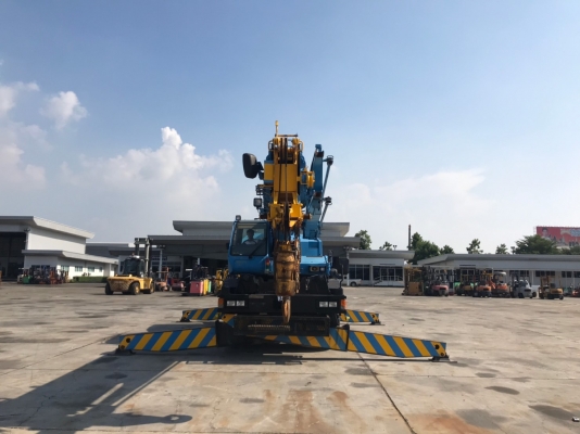 ขายเครนTADANO GR250N-1 นำเข้าจากญี่ปุ่น รถปี 2005 สนใจติดต่อ ผึ้ง 095-0563605 id line : phuengzuza ขายเครนTADANO GR250N-1 นำเข้าจากญี่ปุ่น รถปี 2005 สนใจติดต่อ ผึ้ง 095-0563605 id line : phuengzuza