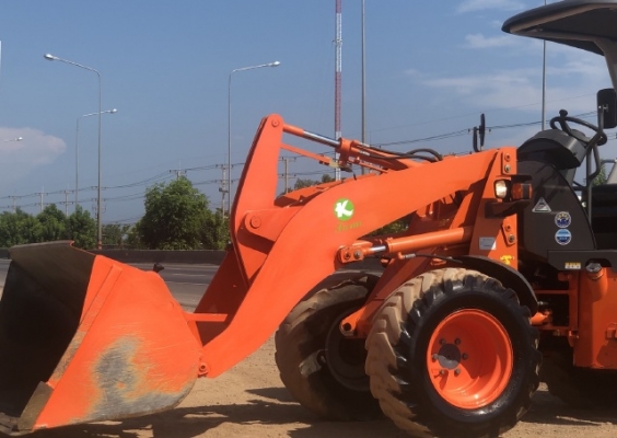 ขายรถตักล้อยาง HITACHI ZW50 ปี 2012 (3,XXX ชั่วโมง) นำเข้าเองจากญี่ปุ่น สภาพสวยพร้อมใช้งาน มีVDOการทำงานครับ ขายรถตักล้อยาง HITACHI ZW50 ปี 2012 (3,XXX ชั่วโมง) นำเข้าเองจากญี่ปุ่น สภาพสวยพร้อมใช้งาน มีVDOการทำงานครับ