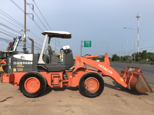 ขายรถตักล้อยาง HITACHI ZW100 ปี 2012 แขนยาวพิเศษ นำเข้าเองจากญี่ปุ่น สภาพสวยพร้อมใช้งาน มีVDOการทำงานครับ ขายรถตักล้อยาง HITACHI ZW100 ปี 2012 แขนยาวพิเศษ นำเข้าเองจากญี่ปุ่น สภาพสวยพร้อมใช้งาน มีVDOการทำงานครับ