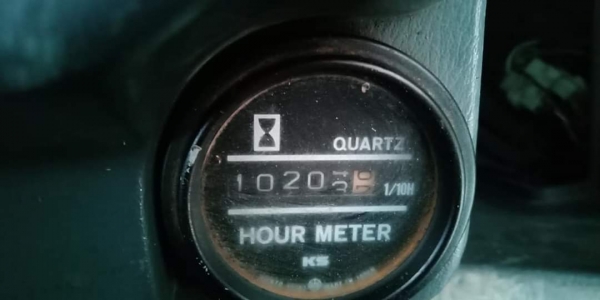 ขาย KOBELCO SK120-3 มาร์คไฟว์ ซุปเปอร์ เก่าใน ใบใหญ่ ปลายยาวพิเศษ เอกสารอินซอย พร้อมใช้ โทร 089-3818694จ๊อย ขาย KOBELCO SK120-3 มาร์คไฟว์ ซุปเปอร์ เก่าใน ใบใหญ่ ปลายยาวพิเศษ เอกสารอินซอย พร้อมใช้ โทร 089-3818694จ๊อย