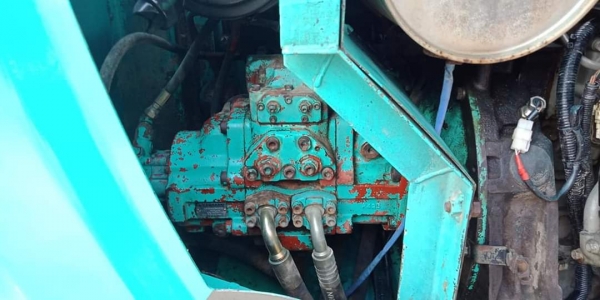 ขาย KOBELCO SK120-3 มาร์คไฟว์ ซุปเปอร์ เก่าใน ใบใหญ่ ปลายยาวพิเศษ เอกสารอินซอย พร้อมใช้ โทร 089-3818694จ๊อย ขาย KOBELCO SK120-3 มาร์คไฟว์ ซุปเปอร์ เก่าใน ใบใหญ่ ปลายยาวพิเศษ เอกสารอินซอย พร้อมใช้ โทร 089-3818694จ๊อย