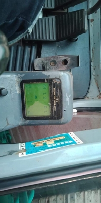 ขาย KOBELCO SK120-3 มาร์คไฟว์ ซุปเปอร์ เก่าใน ใบใหญ่ ปลายยาวพิเศษ เอกสารอินซอย พร้อมใช้ โทร 089-3818694จ๊อย ขาย KOBELCO SK120-3 มาร์คไฟว์ ซุปเปอร์ เก่าใน ใบใหญ่ ปลายยาวพิเศษ เอกสารอินซอย พร้อมใช้ โทร 089-3818694จ๊อย