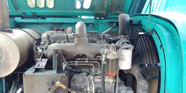 ขาย KOBELCO SK120-3 มาร์คไฟว์ ซุปเปอร์ เก่าใน ใบใหญ่ ปลายยาวพิเศษ เอกสารอินซอย พร้อมใช้ โทร 089-3818694จ๊อย ขาย KOBELCO SK120-3 มาร์คไฟว์ ซุปเปอร์ เก่าใน ใบใหญ่ ปลายยาวพิเศษ เอกสารอินซอย พร้อมใช้ โทร 089-3818694จ๊อย