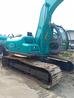 ขาย KOBELCO SK120-3 มาร์คไฟว์ ซุปเปอร์ เก่าใน ใบใหญ่ ปลายยาวพิเศษ เอกสารอินซอย พร้อมใช้ โทร 089-3818694จ๊อย ขาย KOBELCO SK120-3 มาร์คไฟว์ ซุปเปอร์ เก่าใน ใบใหญ่ ปลายยาวพิเศษ เอกสารอินซอย พร้อมใช้ โทร 089-3818694จ๊อย