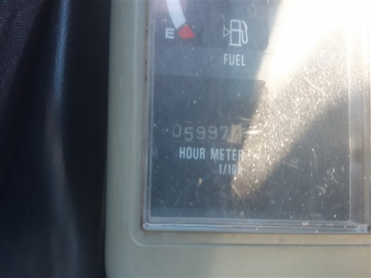 KOBELCO SK40SR-2 ปี2001 นำเข้าจากญี่ปุ่น  โทร. 080-6565422 (หนิง)