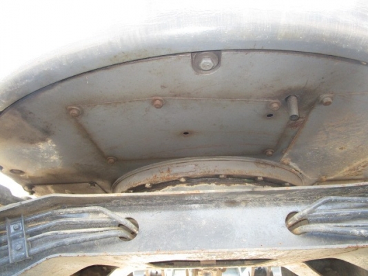 KOBELCO SK40SR-2 ปี2001 นำเข้าจากญี่ปุ่น  โทร. 080-6565422 (หนิง)