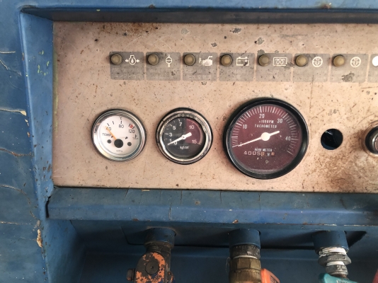 เครื่องปั้มลมAIRMAN ขนาด8.5BAR เครื่องปั้มลมAIRMAN ขนาด8.5BAR