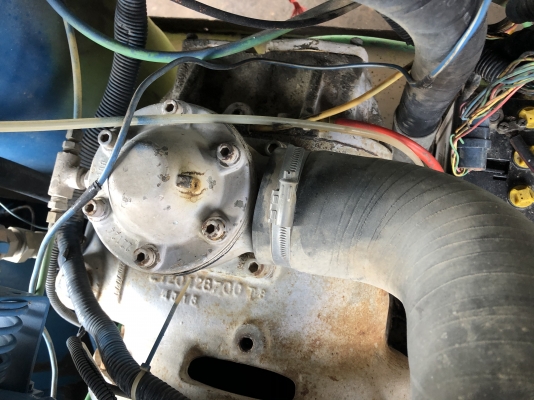 เครื่องปั้มลมAIRMAN ขนาด8.5BAR เครื่องปั้มลมAIRMAN ขนาด8.5BAR