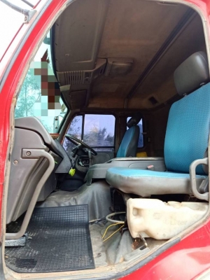 ขายด่วนรถมิก โม่ปูน10ล้อ ขายด่วนรถมิก โม่ปูน10ล้อ