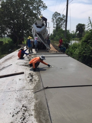 ขายด่วนรถมิก โม่ปูน10ล้อ ขายด่วนรถมิก โม่ปูน10ล้อ