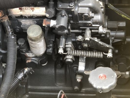 ขายรถตักล้อยาง KOMATSU WA100-5 นำเข้าเองจากญี่ปุ่น สภาพสวยพร้อมใช้งาน มีVDOการทำงานครับ