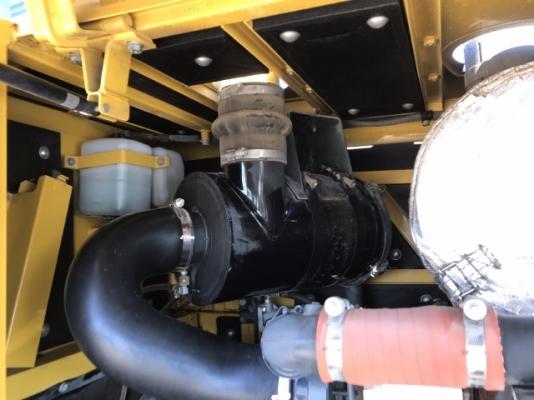 ขายรถตักล้อยาง KOMATSU WA320-6 ปี 2013 นำเข้าเองจากญี่ปุ่น สภาพสวยพร้อมใช้งาน มีVDOการทำงานครับ ขายรถตักล้อยาง KOMATSU WA320-6 ปี 2013 นำเข้าเองจากญี่ปุ่น สภาพสวยพร้อมใช้งาน มีVDOการทำงานครับ