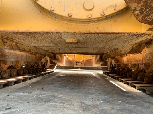 ขายรถดนดิน CAT รุ่น D5M-XL รถปี 2000 นำเข้าตรงจากญี่ปุ่น ราคาไม่แพงครับ ขายรถดนดิน CAT รุ่น D5M-XL รถปี 2000 นำเข้าตรงจากญี่ปุ่น ราคาไม่แพงครับ