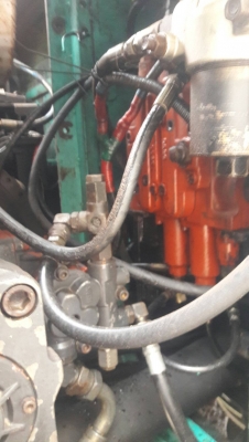 KOBELCO SK135 เอกสารอินวอยราคา 500,000 KOBELCO SK135 เอกสารอินวอยราคา 500,000