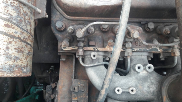 KOBELCO SK135 เอกสารอินวอยราคา 500,000 KOBELCO SK135 เอกสารอินวอยราคา 500,000