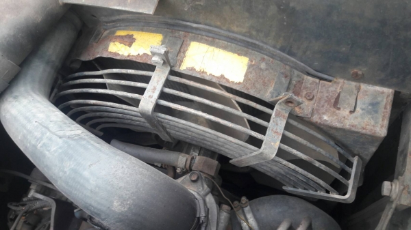 KOBELCO SK135 เอกสารอินวอยราคา 500,000 KOBELCO SK135 เอกสารอินวอยราคา 500,000