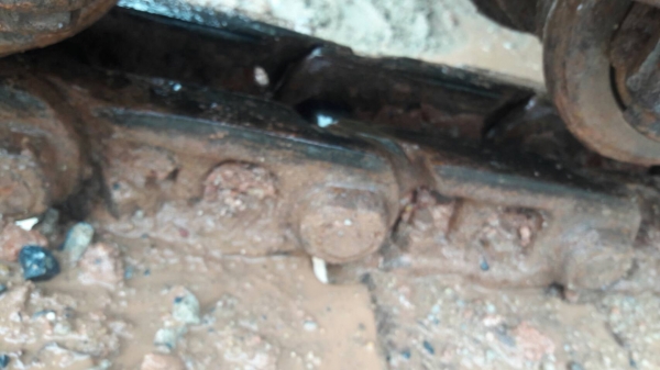 KOBELCO SK135 เอกสารอินวอยราคา 500,000 KOBELCO SK135 เอกสารอินวอยราคา 500,000