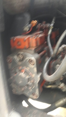 KOBELCO SK135 เอกสารอินวอยราคา 500,000 KOBELCO SK135 เอกสารอินวอยราคา 500,000