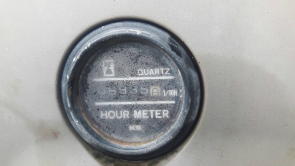 KOBELCO SK135 เอกสารอินวอยราคา 500,000 KOBELCO SK135 เอกสารอินวอยราคา 500,000