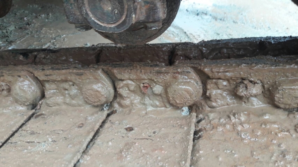 KOBELCO SK135 เอกสารอินวอยราคา 500,000 KOBELCO SK135 เอกสารอินวอยราคา 500,000