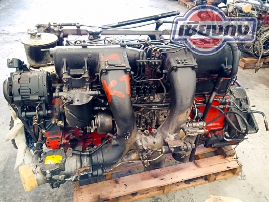 ขายเครื่อง HINO 2K- K13D เครื่องนอกสภาพสด ไม่เคยใช้งานในไทย ขายเครื่อง HINO 2K- K13D เครื่องนอกสภาพสด ไม่เคยใช้งานในไทย
