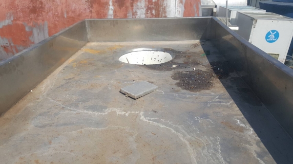 เครื่องบด หมู เนื้อ ไก่ กระดูก ขนาดใหญ่