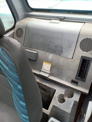 ขาย..KOBELCO SK120-3. มาร์คไฟว์ ซุปเปอร์ เก่านอกแท้ ใช้งานมา ห้าพันกว่าๆๆแทรคใหญ่ โทร 089-3818694จ๊อย ขาย..KOBELCO SK120-3. มาร์คไฟว์ ซุปเปอร์ เก่านอกแท้ ใช้งานมา ห้าพันกว่าๆๆแทรคใหญ่ โทร 089-3818694จ๊อย