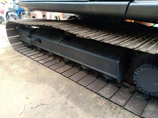 ขาย..KOBELCO SK120-3. มาร์คไฟว์ ซุปเปอร์ เก่านอกแท้ ใช้งานมา ห้าพันกว่าๆๆแทรคใหญ่ โทร 089-3818694จ๊อย ขาย..KOBELCO SK120-3. มาร์คไฟว์ ซุปเปอร์ เก่านอกแท้ ใช้งานมา ห้าพันกว่าๆๆแทรคใหญ่ โทร 089-3818694จ๊อย