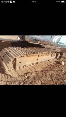 KOBELCO SK200-/// รถใช้งานปกติราคา 380,000 KOBELCO SK200-/// รถใช้งานปกติราคา 380,000