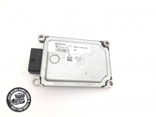 กล่องเดิม Ducati Monster 796 Abs กล่องเดิม Ducati Monster 796 Abs