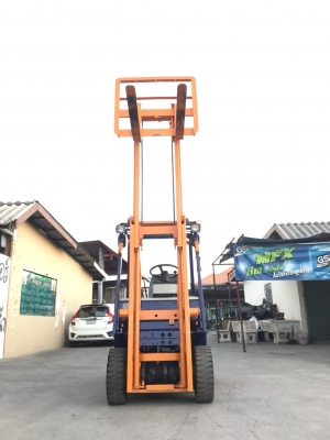 ขาย โฟรคลิฟท์ โตโยต้า รุ่น 5 เครื่อง เบนซิล หนัก 1.5 ตัน ขาย โฟรคลิฟท์ โตโยต้า รุ่น 5 เครื่อง เบนซิล หนัก 1.5 ตัน