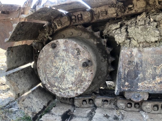 ขาย 285,000 KOBELCO sk200-2 sdl ตัวเดินใหญ่ เครื่องดี ปั้มแรง เอวแน่น แผ่นแทร็กหลวมบูมอาร์มมีรอยปะ เอกสารซื้อขาย รถอยู่ ปทุมธานี สามโคก 090-772-3710 090-772-3708