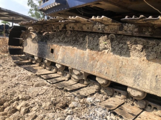 ขาย 285,000 KOBELCO sk200-2 sdl ตัวเดินใหญ่ เครื่องดี ปั้มแรง เอวแน่น แผ่นแทร็กหลวมบูมอาร์มมีรอยปะ เอกสารซื้อขาย รถอยู่ ปทุมธานี สามโคก 090-772-3710 090-772-3708