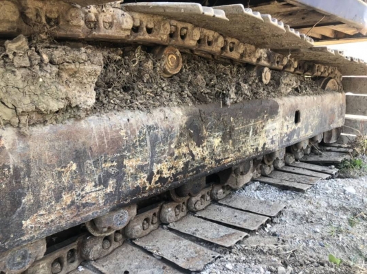 ขาย 285,000 KOBELCO sk200-2 sdl ตัวเดินใหญ่ เครื่องดี ปั้มแรง เอวแน่น แผ่นแทร็กหลวมบูมอาร์มมีรอยปะ เอกสารซื้อขาย รถอยู่ ปทุมธานี สามโคก 090-772-3710 090-772-3708