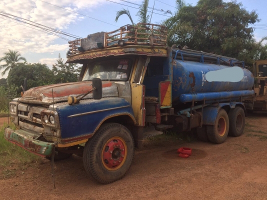 ขายเหมา.เลิกกิจการ 3รายการ 1.รถเกรด จอนเดียร์ใบมีด14ฟุตเท่า140G 2.รถบดVibro Max 1105 2เพลาเปลือกเดียว 3รถน้ำisuzu 2เพลา ขายเหมา.เลิกกิจการ 3รายการ 1.รถเกรด จอนเดียร์ใบมีด14ฟุตเท่า140G 2.รถบดVibro Max 1105 2เพลาเปลือกเดียว 3รถน้ำisuzu 2เพลา