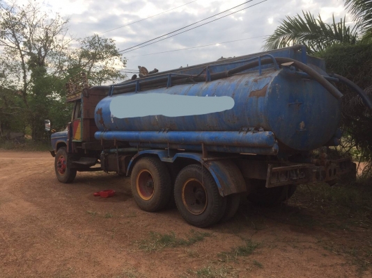 ขายเหมา.เลิกกิจการ 3รายการ 1.รถเกรด จอนเดียร์ใบมีด14ฟุตเท่า140G 2.รถบดVibro Max 1105 2เพลาเปลือกเดียว 3รถน้ำisuzu 2เพลา ขายเหมา.เลิกกิจการ 3รายการ 1.รถเกรด จอนเดียร์ใบมีด14ฟุตเท่า140G 2.รถบดVibro Max 1105 2เพลาเปลือกเดียว 3รถน้ำisuzu 2เพลา