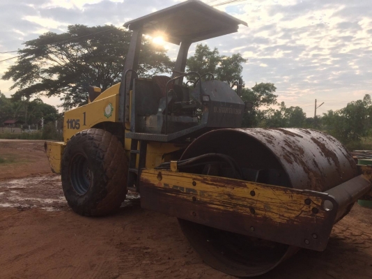 ขายเหมา.เลิกกิจการ 3รายการ 1.รถเกรด จอนเดียร์ใบมีด14ฟุตเท่า140G 2.รถบดVibro Max 1105 2เพลาเปลือกเดียว 3รถน้ำisuzu 2เพลา ขายเหมา.เลิกกิจการ 3รายการ 1.รถเกรด จอนเดียร์ใบมีด14ฟุตเท่า140G 2.รถบดVibro Max 1105 2เพลาเปลือกเดียว 3รถน้ำisuzu 2เพลา