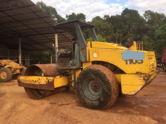 ขายเหมา.เลิกกิจการ 3รายการ 1.รถเกรด จอนเดียร์ใบมีด14ฟุตเท่า140G 2.รถบดVibro Max 1105 2เพลาเปลือกเดียว 3รถน้ำisuzu 2เพลา ขายเหมา.เลิกกิจการ 3รายการ 1.รถเกรด จอนเดียร์ใบมีด14ฟุตเท่า140G 2.รถบดVibro Max 1105 2เพลาเปลือกเดียว 3รถน้ำisuzu 2เพลา