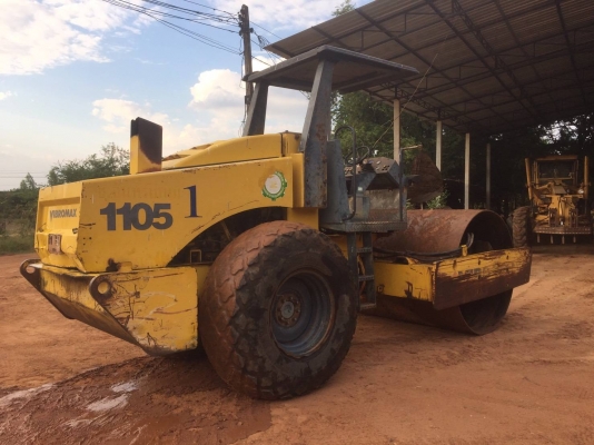 ขายเหมา.เลิกกิจการ 3รายการ 1.รถเกรด จอนเดียร์ใบมีด14ฟุตเท่า140G 2.รถบดVibro Max 1105 2เพลาเปลือกเดียว 3รถน้ำisuzu 2เพลา ขายเหมา.เลิกกิจการ 3รายการ 1.รถเกรด จอนเดียร์ใบมีด14ฟุตเท่า140G 2.รถบดVibro Max 1105 2เพลาเปลือกเดียว 3รถน้ำisuzu 2เพลา